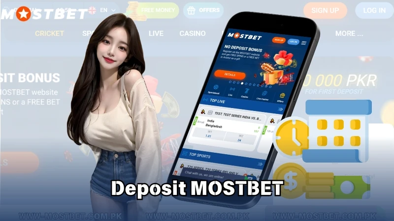 Top 10 Why Mostbet is a Must-Visit for Online Casino Enthusiasts Accounts To Follow On Twitter