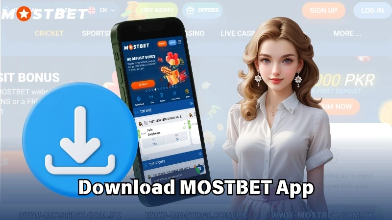 More on Making a Living Off of Top Reasons to Join Mostbet Online Casino Today