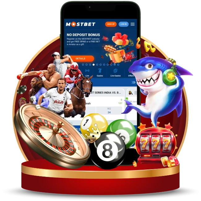 3 Guilt Free Betandreas Casino: Why It’s a Favorite Among Online Players Tips