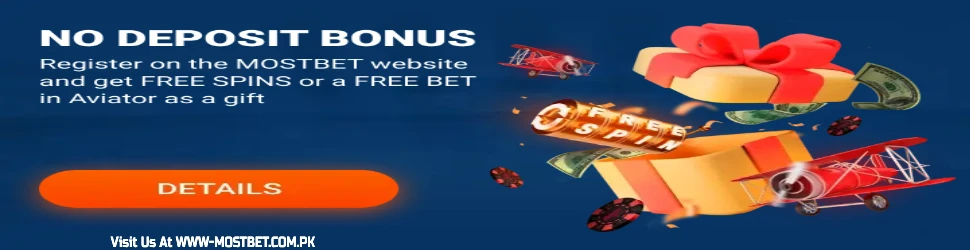 Signs You Made A Great Impact On Mostbet: The Online Casino with Endless Gaming Options