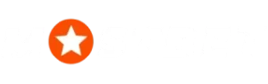 MOSTBET Logo