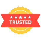 MOSTBET Trusted Brand