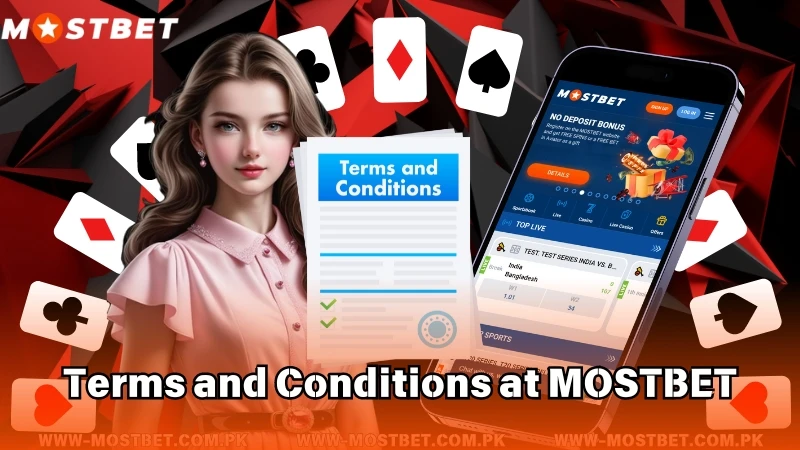 Find Out Now, What Should You Do For Fast Reasons to Sign Up with Mostbet Casino Right Now?